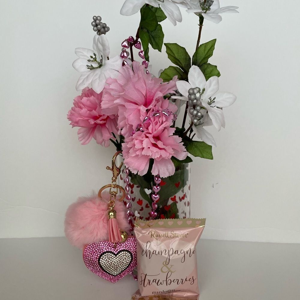 VALENTINE DAY BUNDLE - Picture 2 of 4